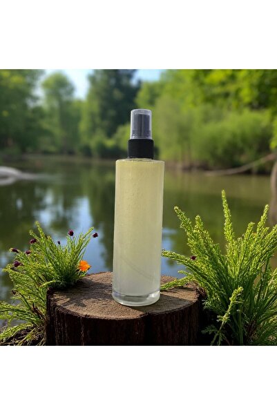 Diplomaliciftci Kene Savar Sprey (50ml)