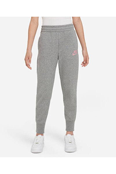 Nike NSW Club Joggers - Grey