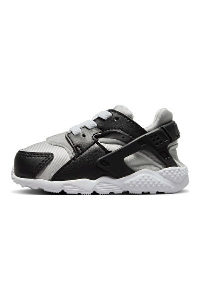 Nike Huarache Run BP - متعدد الألوان