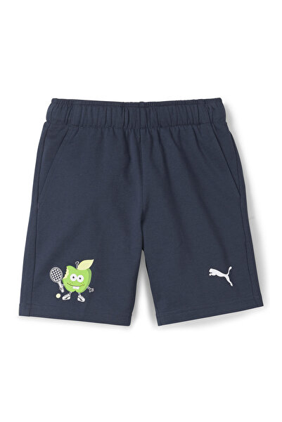 Puma شورتات فروتميتس - ليلة باريسية