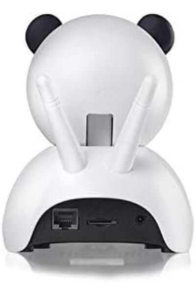 Other كاميرا IP لاسلكية عالية الدقة C156 مع صوت ثنائي الاتجاه