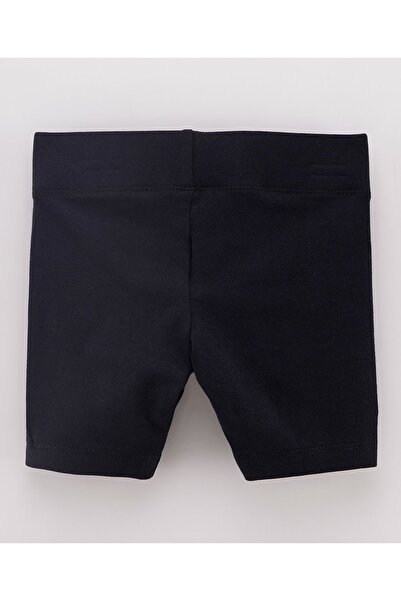 Nike NKG LBR Bike Shorts - Black