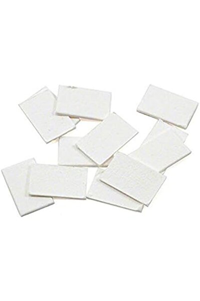 O Ozone Action Camera Accessories Kit [Reusable Anti Fog Inserts] [12 in 1]