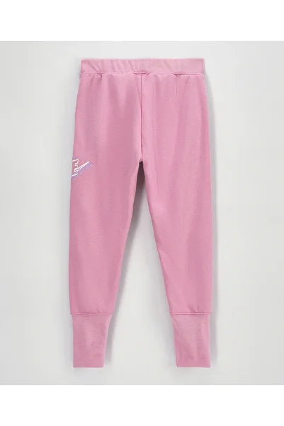 Nike Recycled Joggers - Elemental Pink