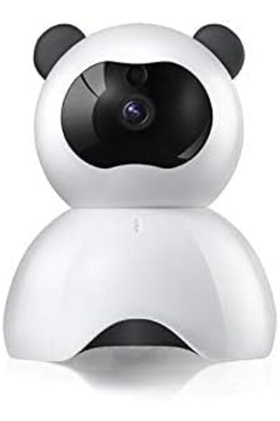 Other كاميرا IP لاسلكية عالية الدقة C156 مع صوت ثنائي الاتجاه