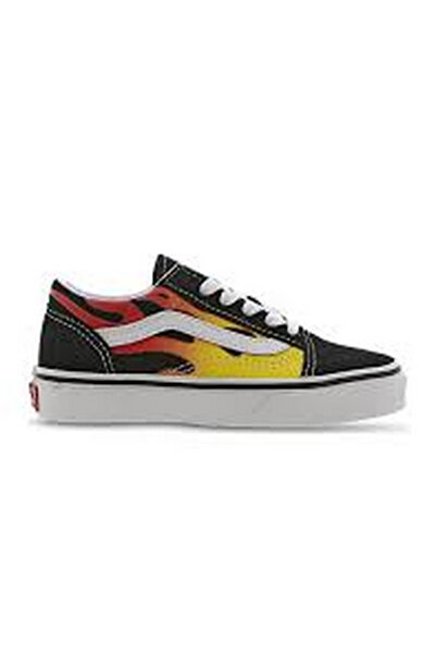 Vans UY Old Skool - Multicolour