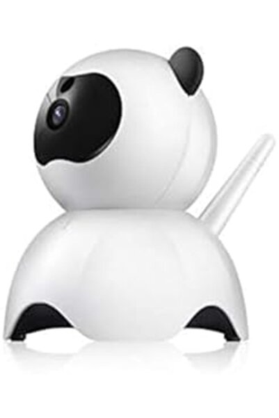 Other كاميرا IP لاسلكية عالية الدقة C156 مع صوت ثنائي الاتجاه