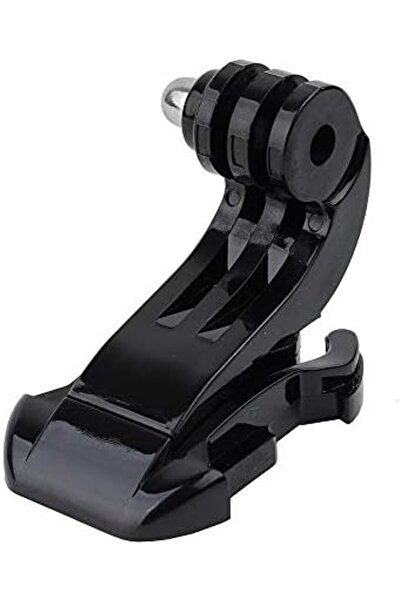 O Ozone 10 in 1 Action Camera Accessories Kit Compatible for GoPro, for SJCAM, for YI