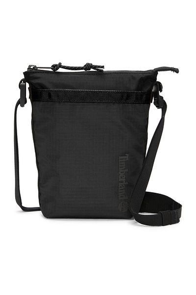 Timberland Hiking Performance Hiking Cross Body Pool