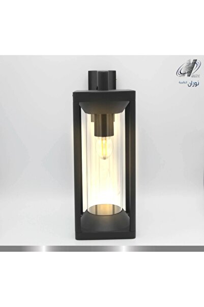KMK جدار خارجي مودرن Outdoor Lighting