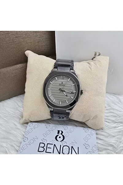 benon A watch from the Benon brand for men, one of the most luxurious designs