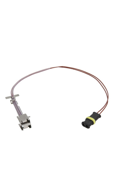 PAA-auto Temperature sensor compatible with Webasto 2000ST 1322850A