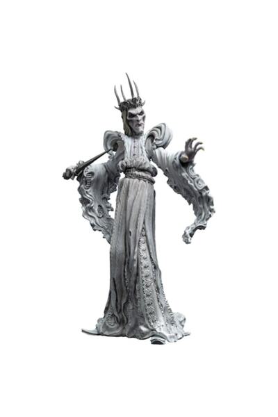 Weta Workshop Фигурка, Weta Workshop, Властелинът на пръстените