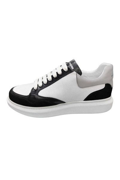 King Shoes Large No Sports Men's Shoes Au426