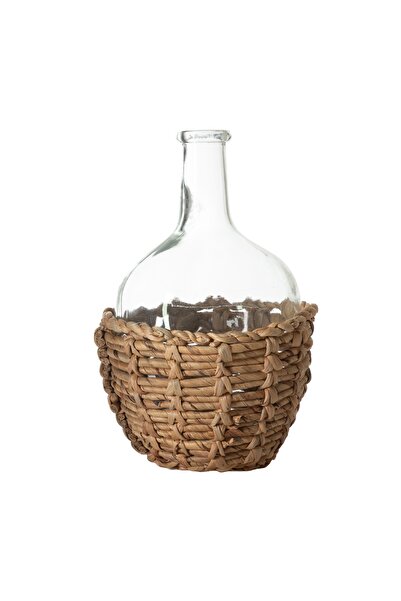 Mudo Home TIERRA VAZO 21X32 CM