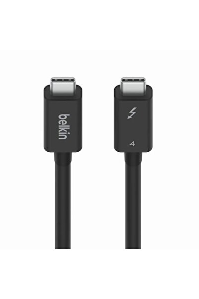 Belkin Thunderbolt 4 C-C Active Data Cable 2m