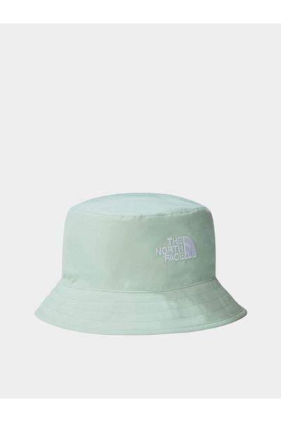 THE NORTH FACE Kids Class V Rev Bucket