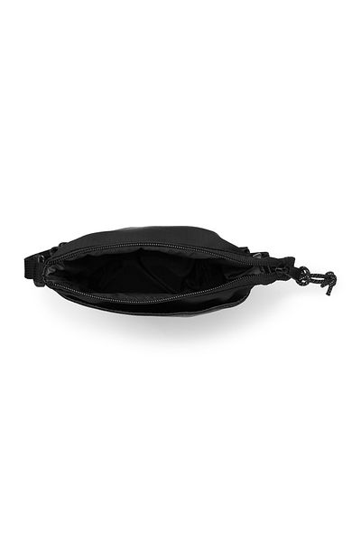 Timberland Hiking Performance Hiking Cross Body Pool