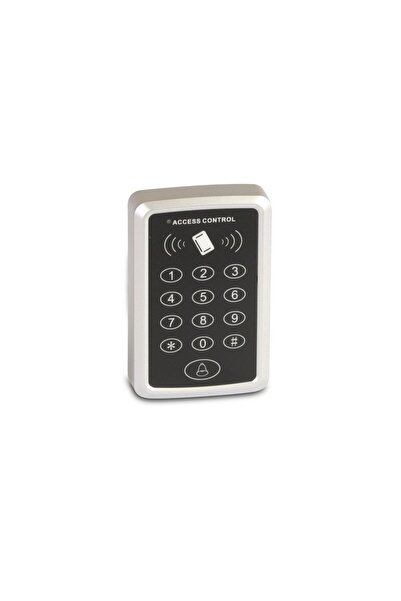 Genel Markalar P140 Standalone Kart Okuyucu Proximity