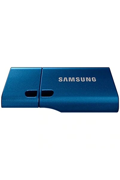 Samsung Memory USB Flash Drive Type-C™ 64GB