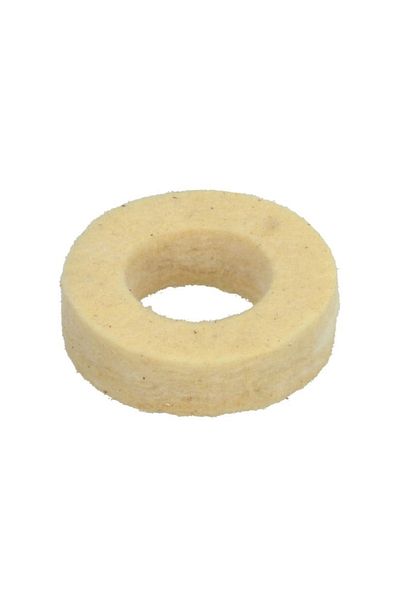 PAA-auto Sirocol felt gasket, compatible with Eberspacher D1LC / D1L