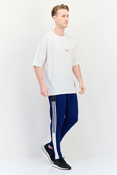 Puma One8 Men Oversized Fit Short Sleeve Outdoor T-Shirt