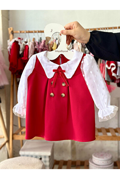 BİHAYALBİÇOCUK Nora