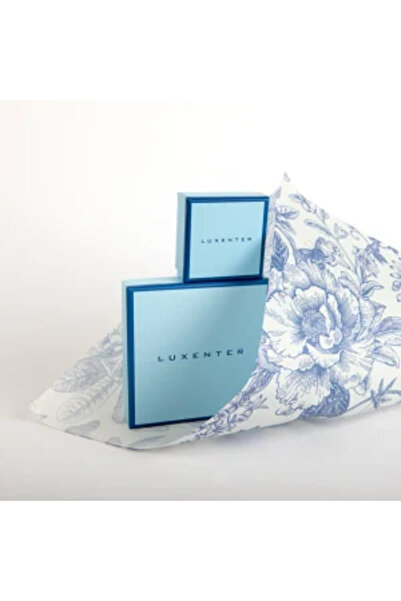 ESSENTİAL Cercei din Argint 925