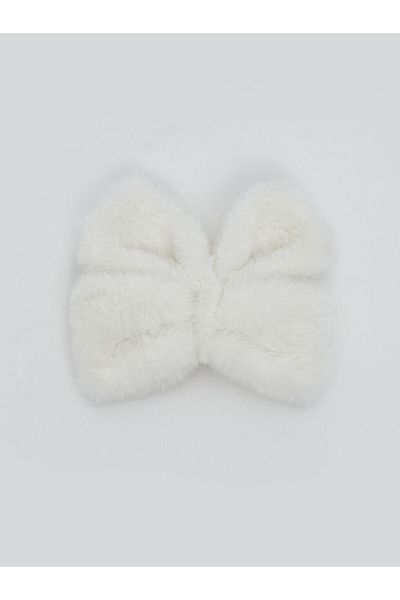 LC Waikiki Quality Parts from Celebi Store |   Bow Look Women's Buckle
