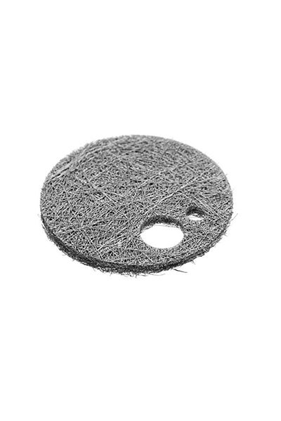 PAA-auto Burner screen Compatible with Webasto Airtop 2000 S, D
