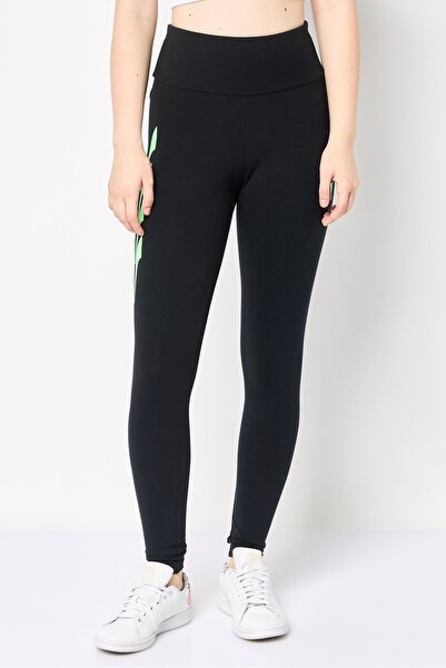 Puma Women Tight Fit Training Leggings, Black