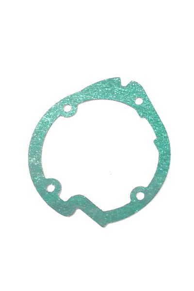 PAA-auto Sirocol burner/combustion chamber gasket compatible with Eberspacher D4