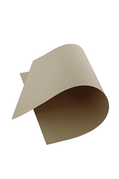 Fabriano صينية ورقية فنية 50 سم