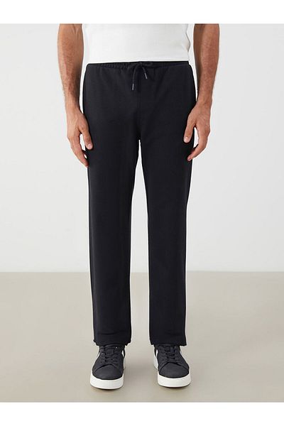 LC Waikiki Quality Parts from Celebi Store |   Standard Fit Men's Sweatpants