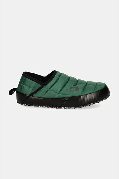 THE NORTH FACE W Thermoball Traction Mule V W Thermoball Traction Mule V W