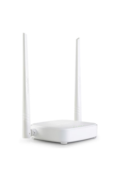 Tenda Router wireless N301N300