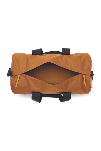 Timberland Timberpack Duffel Bags