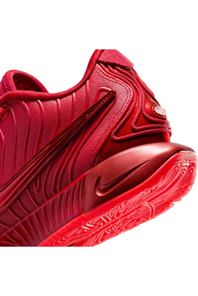 Nike Lebron XXI Erkek Basketbol Ayakkabısı HF5951-600