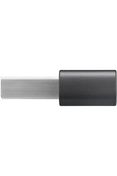 Samsung Memory USB Flash Drive FIT Plus 64GB, USB 3.1