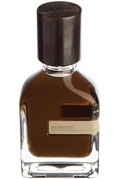 ORTO PARISI Orto Parisi Stercus Eau De Parfum, 50 ml
