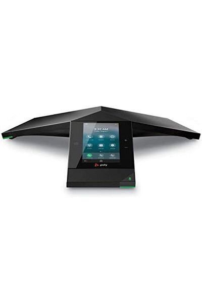 POLYCOM RealPresence Trio 8800 IP Conference Phone - Replaces IP7000