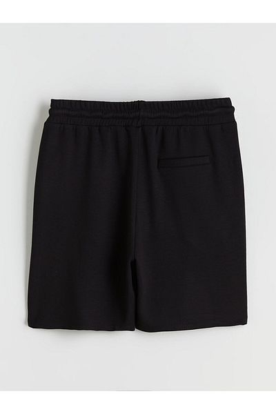 LC Waikiki Quality Parts from Celebi Store |   Standard Fit Men's Shorts