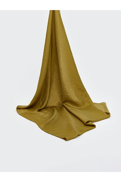 LC Waikiki Quality Parts from Celebi Store |   Basic Women's Shawl