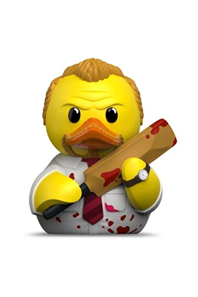 numskull Figurină, PVC, 10 cm