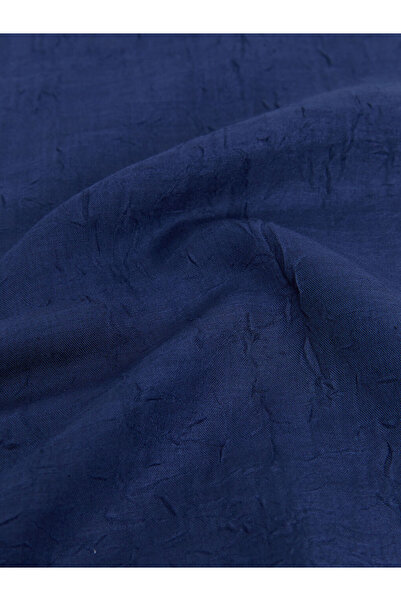 LC Waikiki Timeless Recommendations from Timeless Store | Plain Voile Women's Shawl