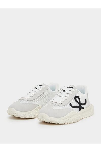 SKECHERS Slip-ins: UNO Flex - EZ Air Shoes