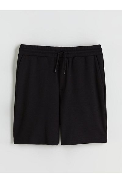 LC Waikiki Quality Parts from Celebi Store |   Standard Fit Men's Shorts