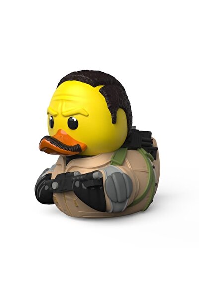 numskull Figurină Tubbz Duck Winston Zeddemore Vânătorii de Fantome