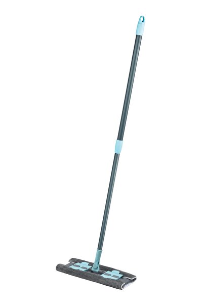 KİLİTLİ CLIP MOP