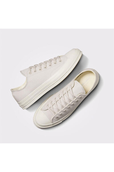 Converse Chuck 70 Beyaz Sneaker